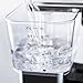 Technivorm Moccamaster 59162 KBG, 10-Cup Coffee Maker, 40 oz, Copper
