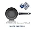 TECHEF - Infinity Collection/Frying Pan, Coated 4 times with the new Teflon Stone Coating with Ceramic Particles (PFOA Free) (8