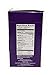 Oregon Chai Original Tea Latte Mix, 8 ct