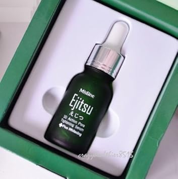 copper peptide eye cream