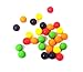 Hard Candy, Pouch Packs, Bulk Pack, 2 lbs