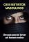 Livro Os 5 Instintos Masculinos