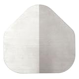 Keelguard 80637 XL SCUFFBUSTER BOWGUARD