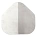 Keelguard 80637 XL SCUFFBUSTER BOWGUARD
