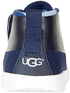 キッズカジュアルシューズ 靴 Seaway Chukka Toddler Little Kid Navy 13 5cm Navy M 文房具 オフィス用品 ホーム キッチン 並行輸入品 B07z54mpzq 新作製品 世界最高品質人気 正規品送料無料 100 品質保証 激安超特価