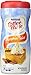 Nestle Coffee Mate Pumpkin Spice Powdered Non-Dairy Creamer, 15 oz (Pack of 2)