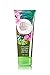 Bath & Body Works Ultra Shea Cream Waikiki Beach Coconut