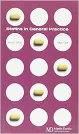 Statins in General Practice: Pocketbook