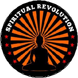 Spiritual Revolution 1.25