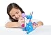 Doc McStuffins Make Me Better Stuffy Set