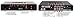 Digital 1080p TV Tuner for Over-The-Air Channels with Closed-Caption Support