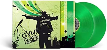 Amazon.com: Summertime '06 [Segment 1] [Amazon Exclusive Marbled