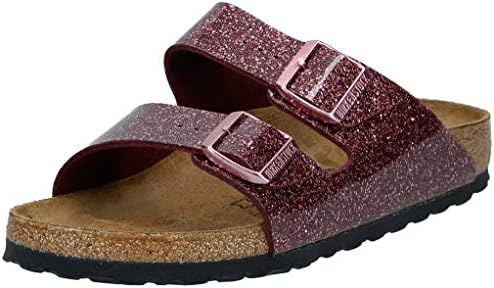 birkenstock style sandals cheap