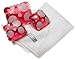 Diva Darling Diva Bath Gel Kit
