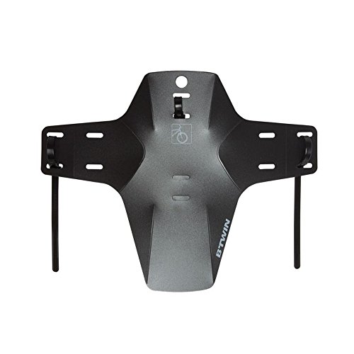 Buy Decathlon Btwin FENDER FLASH MTB FR 
