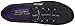 Skechers Women's Gratis - Going Places Fashion Sneaker