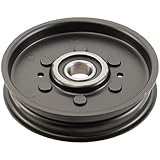 Rotary 12427 Idler Pulley