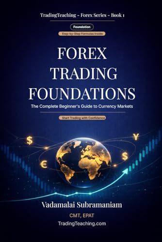 Amazon.com: The FX Bootcamp Guide to Strategic and Tactical Forex