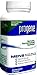 Progene® 90ct Testosterone Supplement - Doctor Recommended with Clinically Proven Testosterone Precursors - Increase Levels for More Energy & Lean Muscle- Tribulus, Tongkat Ali, L-Arginine