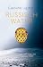 Russisch water: roman