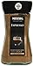 Nescafe Gold Expresso 3.5oz/100g