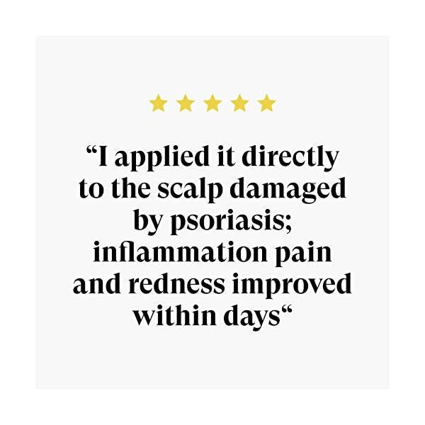 Lubiu-Hemp-Oil-for-Skin-Care-2x-30ml-Face-Oil-Facial-Oil-Hair-Oil-Hair-Care-Body-Oil-Body-Care-Scalp-Oil-Psoriasis-Scalp-Treatment-Scalp-Moisturiser-Dry-Scalp-Treatments-Acne-Treatment Lubiu 2x Hemp Seed Skin Care Oil 30ml Hydration - Cold-Pressed & Unrefined Moisturizing Cannabis Sativa Seed Oil with…