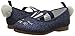 Oshkosh B'Gosh Kids' Buffy Girl's Ballet Flat