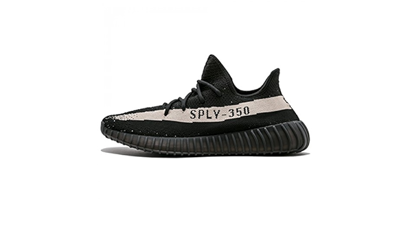 adidas yeezy boost 350 v2 oreo by1604