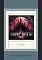 Livro Dracula