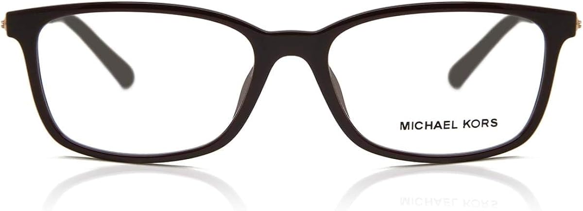 Mk4060u glasses Clearance