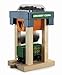 Thomas & Friends Wooden Railway, Coal Hopper 8 Set
