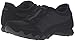 Skechers Women's Bikers-Crossroads Fashion Sneaker