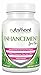 Enhancement For Her- Female Sexual Enhancement Pills- Increase Mood and Desire- Enjoy a More Pleasurable Sexual Experience- Unique and Natural Combination of Ingredients- Female Libido Enhancer