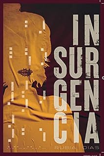 Livro Insurgência