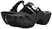 Dr. Scholl's Shoes Women's Dance Clog