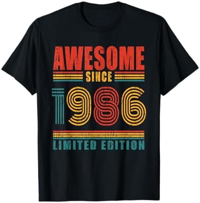 Amazon.com: She said Keinemusik or me Sometimes I miss her T-Shirt