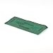 Briggs & Stratton 697015 Filter Pre-Cleaner