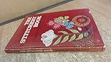 The Stitchery Book: Embroidery for Beginners by 