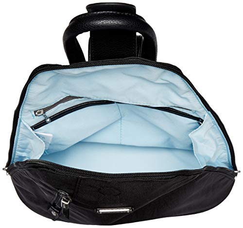 Baggallini Metro Backpack - Image 4