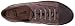Clarks Women's Lorry Grace Flat