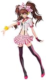 Phat Persona 4: Dancing All Night: Rise Kujikawa