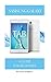 Samsung Galaxy Tab A: A Guide for Beginners