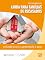 Livro Ajuda para famílias de recasados: evitando erros e aprendendo a amar (Série Aconselhamento Livro 8)