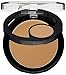 Revlon ColorStay 2-in-1 Compact Makeup & Concealer, Nude
