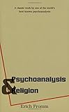Finding Space Winnicott God And Psychic Reality Ann
