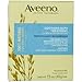 Aveeno Soothing Bath Treatment (8 Single Use Bath Packets)