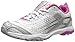 Ryka Women's Fit Pro Training Shoe
