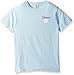 Image One NCAA The South Short Sleeve Comfort T-Shirt