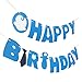 Boss Baby Birthday Banner Party Supplies For Kids Birthday Party Decorations Party supplies