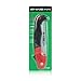 SHINE HAI Folding Hand Saw, Camping/Pruning Saw with Rugged 7'' Blades, All Purpose, Best for Tree Pruning, Camping, Hunting, Toolbox and Daily Use with Non-Slip Ergonomics Handle Pruning Saws